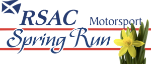 RSAC Spring Run